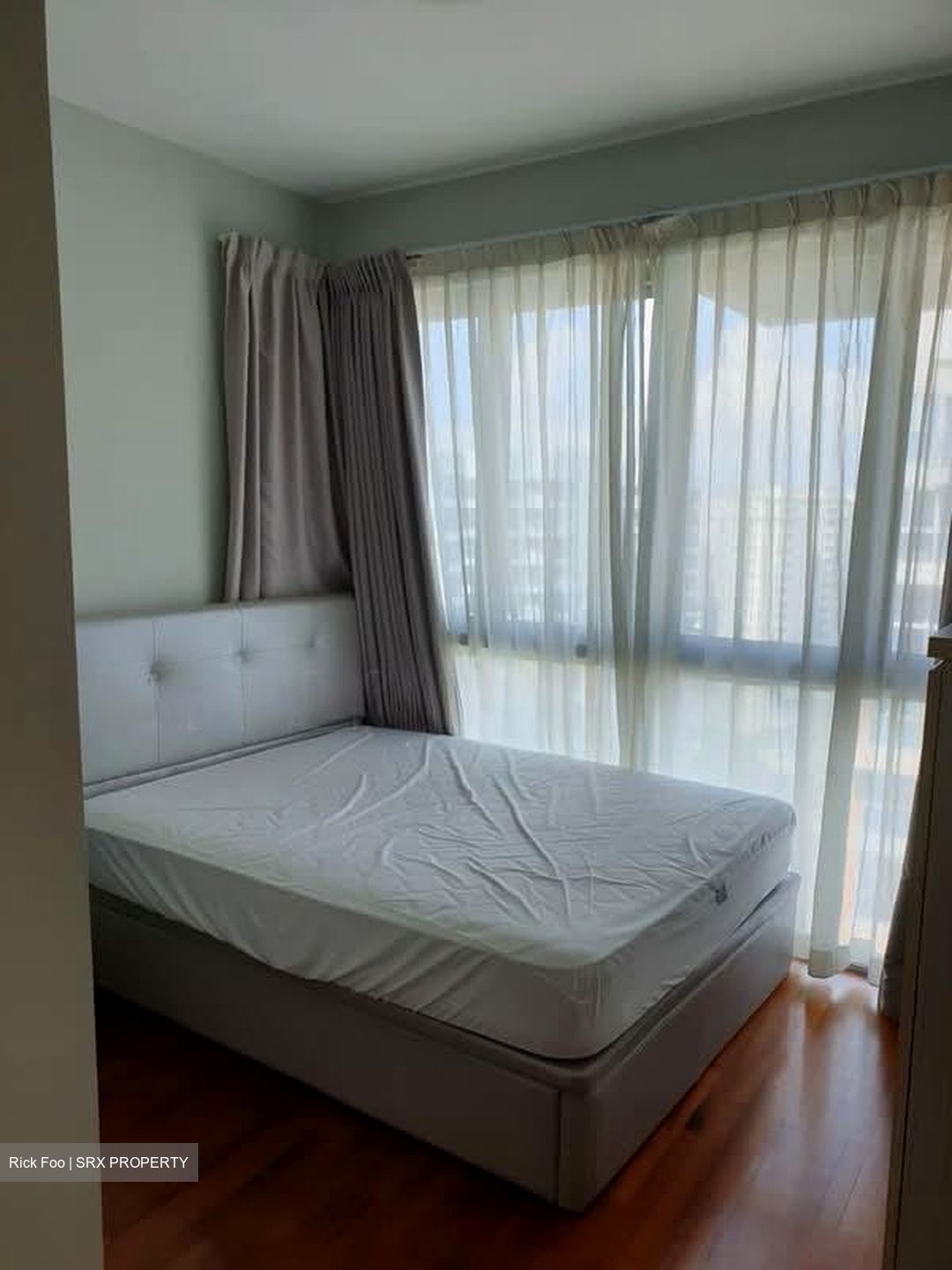Q Bay Residences (D18), Condominium #592237271